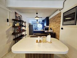 Blk 157 Tampines Street 12 (Tampines), HDB 3 Rooms #599714531